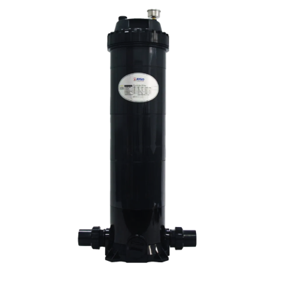 ถังกรองตลับ AF100