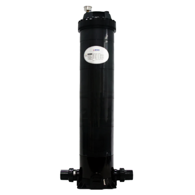 ถังกรองตลับ AF150