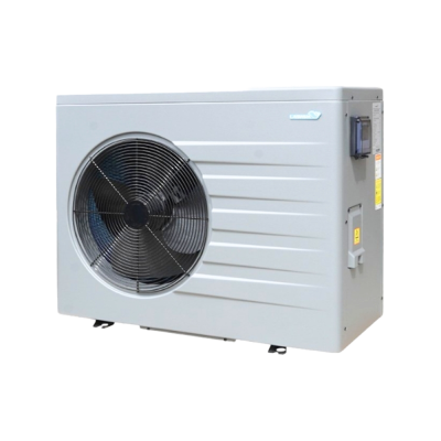 เครื่องทำน้ำอุ่นสระว่ายน้ำ LS16FP1-S2C1