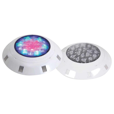 ไฟใต้น้ำ YC 295 AH (RGB)