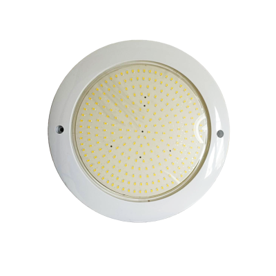 ไฟใต้น้ำ UT 230 AP (Warm White)