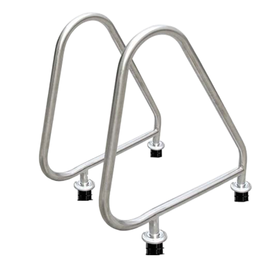 ชุดราวจับสแตนเลส ARA-304