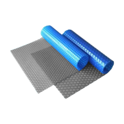 ผ้าใบคลุมสระว่ายน้ำ W-040