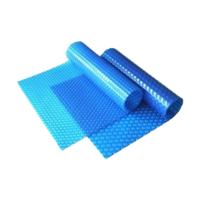 ผ้าใบคลุมสระว่ายน้ำ W-050