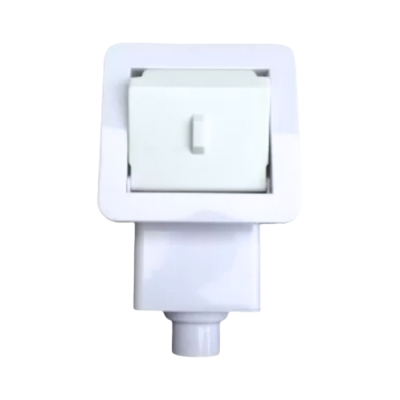 สกิมเมอร์ SP-1096