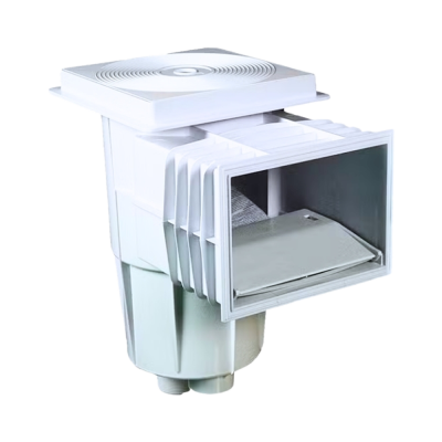 สกิมเมอร์ PA00249