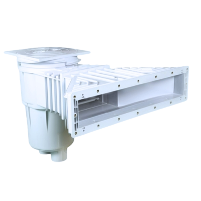 สกิมเมอร์ PA00252