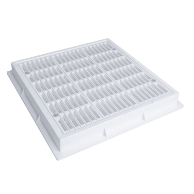 สะดือสระ SP-1031