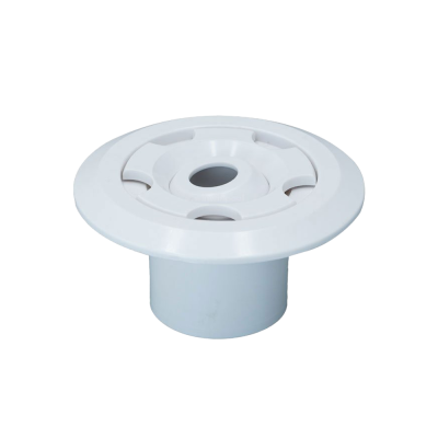 หัวจ่ายผนังสระ SP-1434