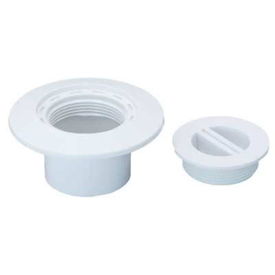 ท่อดูด SP-1022