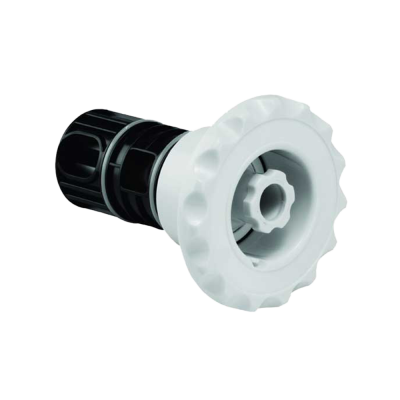 หัวสปาจากุซซี่