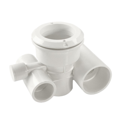 เบ้าสปา