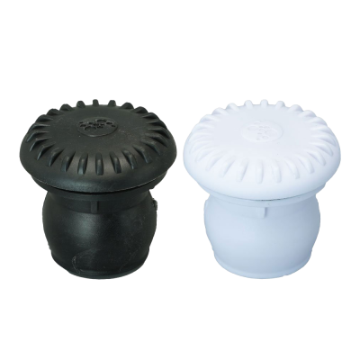 แอร์วาล์ว มินิ