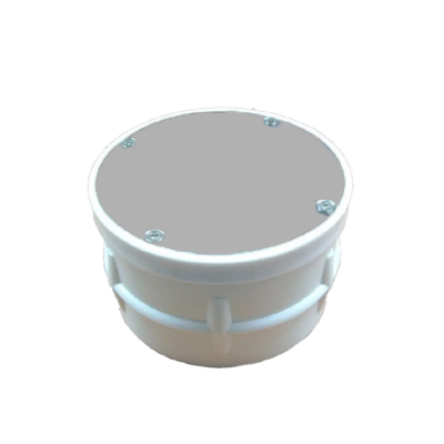 จังชั่นบล็อก