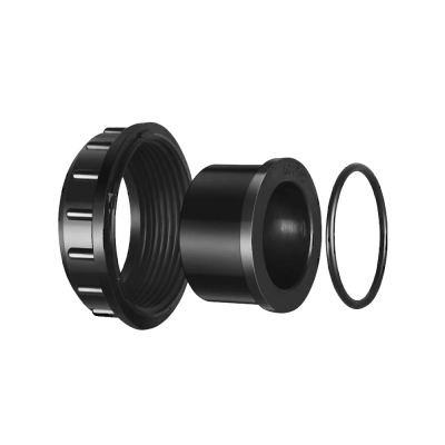 ข้อต่อปั๊ม NSC