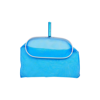 ตะแกรงช้อนผง แบบถุง 1203