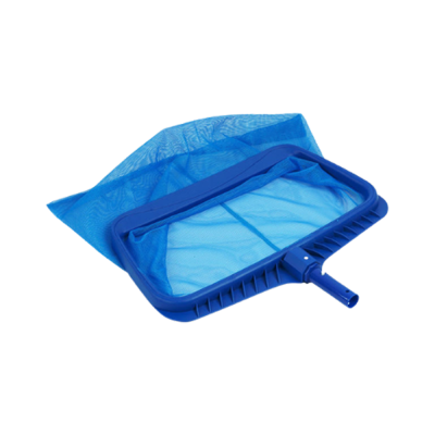 ตะแกรงช้อนผง แบบถุง 1204