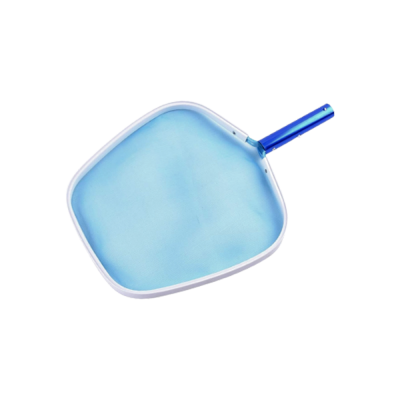 ตะแกรงช้อนผง แบบแบน 1303