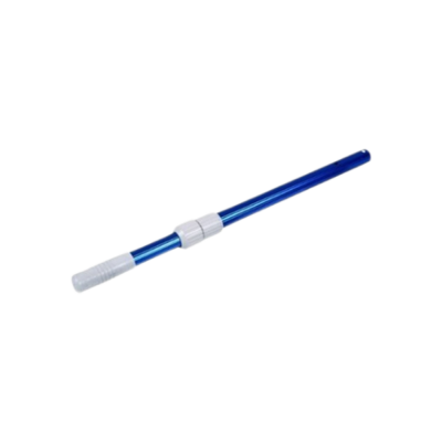 ด้ามอะลูมิเนียม 180 ซม.