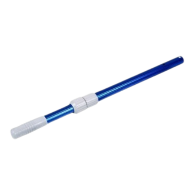 ด้ามอะลูมิเนียม 240 ซม.