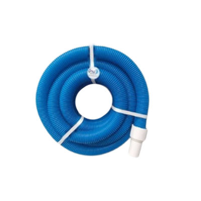 สายดูด 9 เมตร