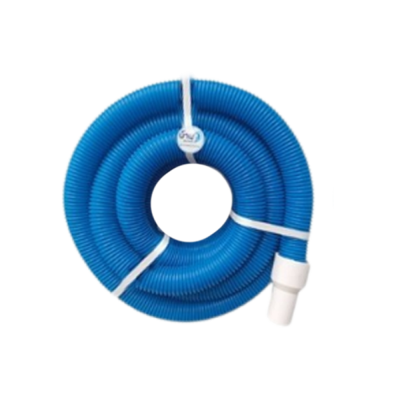 สายดูด 12 เมตร