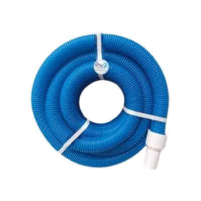 สายดูด 15 เมตร