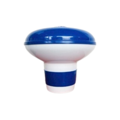 ทุนลอยคลอรีน