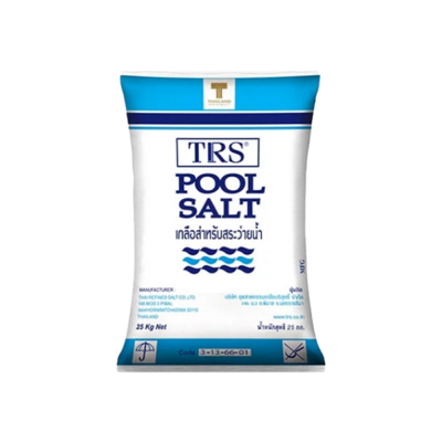 เกลือฟ้า