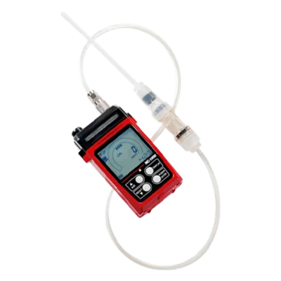 RK NC-1000