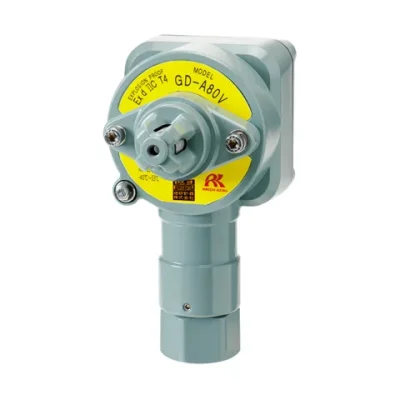 RK GD-A80 Series