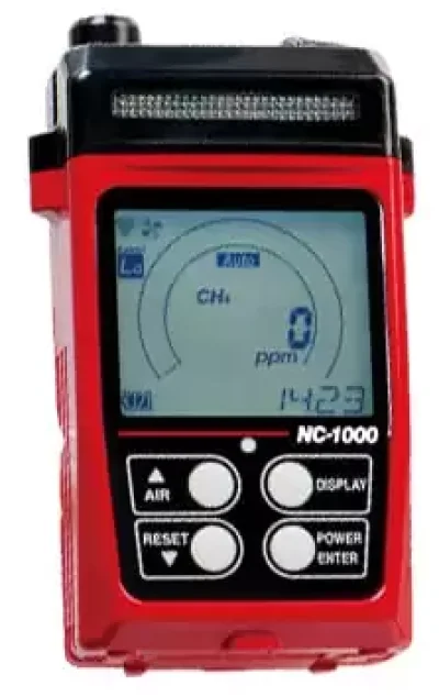 RK NC-1000