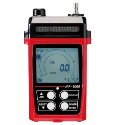RK NP-1000