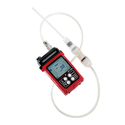 RK GP-1000