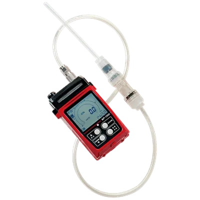 RK NP-1000