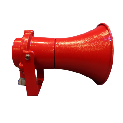 Gaslux Sounder - Gaslux Gas Detector