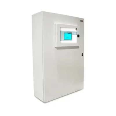 Touchpoint Pro (20CH)