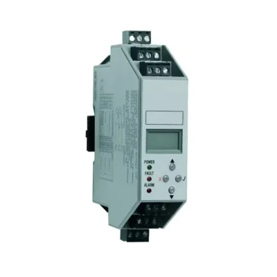 Unipoint Controller