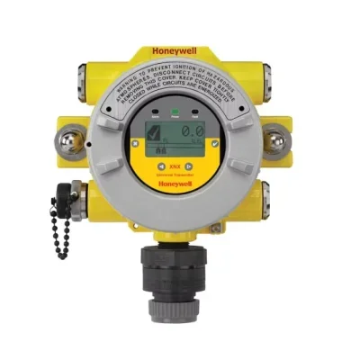 XNX Universal Transmitter