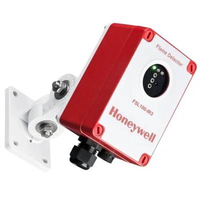 Flame Detector FSL100