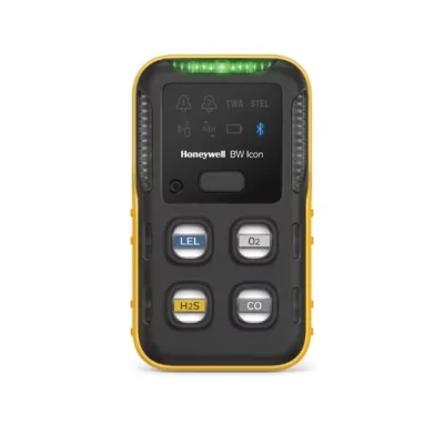Honeywell BW ICON