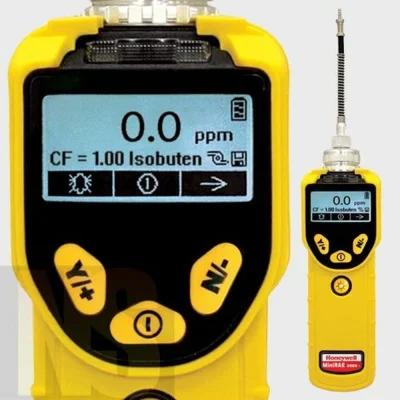 MiniRAE Lite