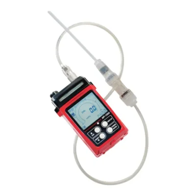 RK NP-1000