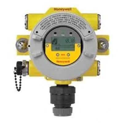 XNX Universal Transmitter