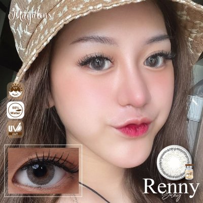 Renny