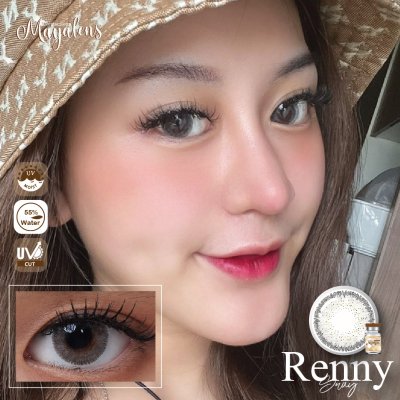 Renny