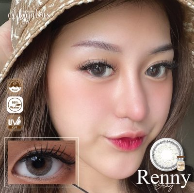 Renny