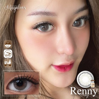 Renny