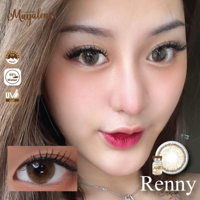 Renny