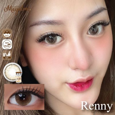 Renny